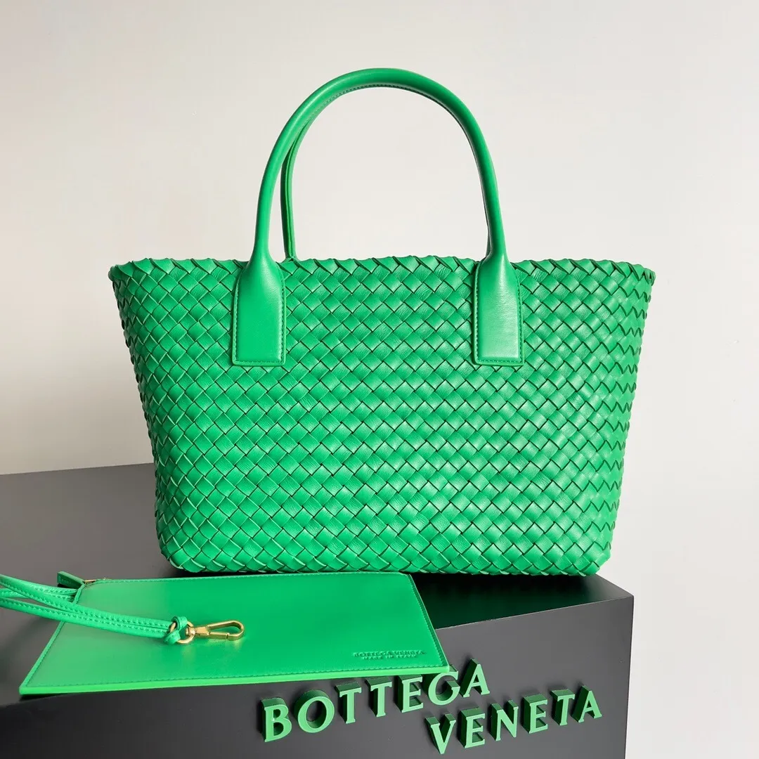 All categories 💚 Authentic bags 💚 BV 2025 new BV handbags